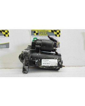 MOTOR ARRANQUE